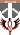 ؕIܳ