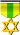 ˄